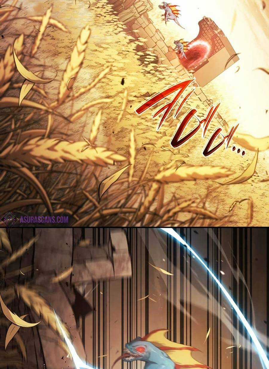 Vô Hạn Tử Linh Sư - Chapter 25 - Trang 5