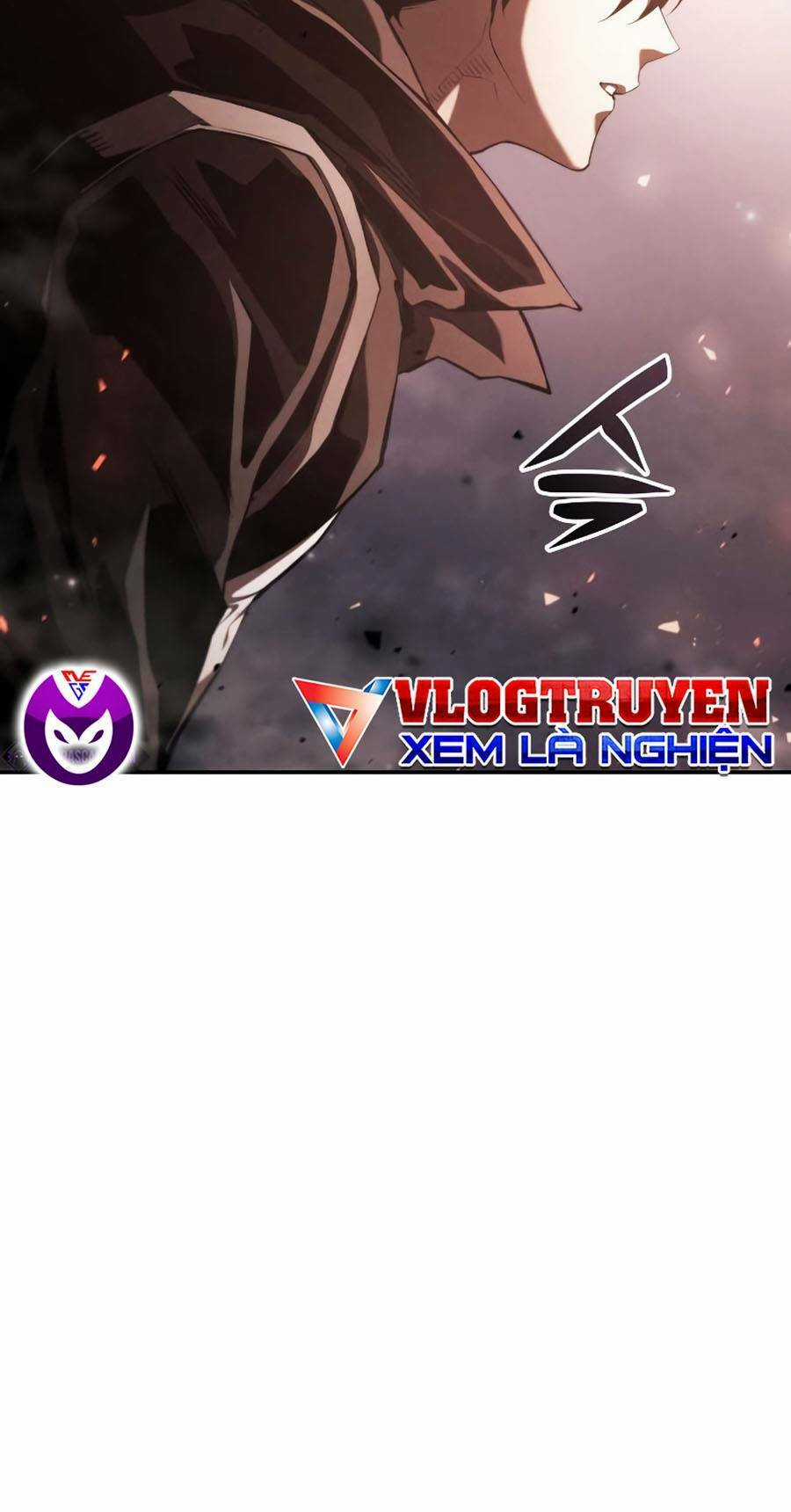 Vô Hạn Tử Linh Sư - Chapter 25 - Trang 41