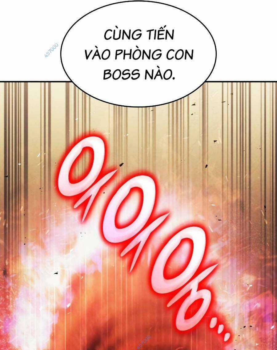 Vô Hạn Tử Linh Sư - Chapter 25 - Trang 42
