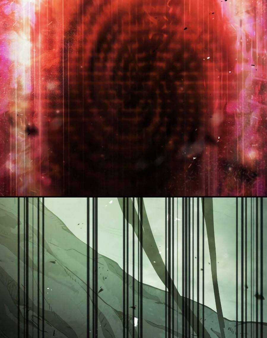 Vô Hạn Tử Linh Sư - Chapter 25 - Trang 43