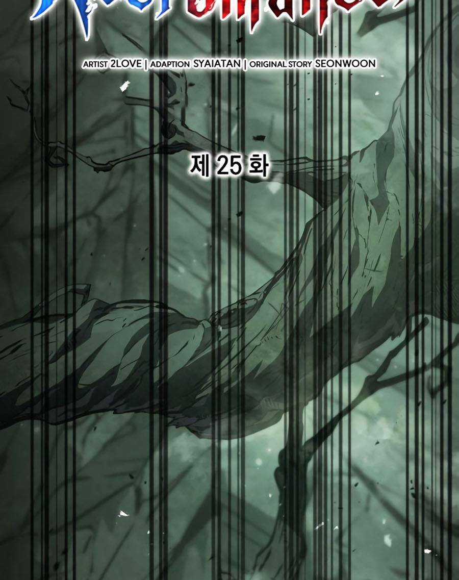 Vô Hạn Tử Linh Sư - Chapter 25 - Trang 45