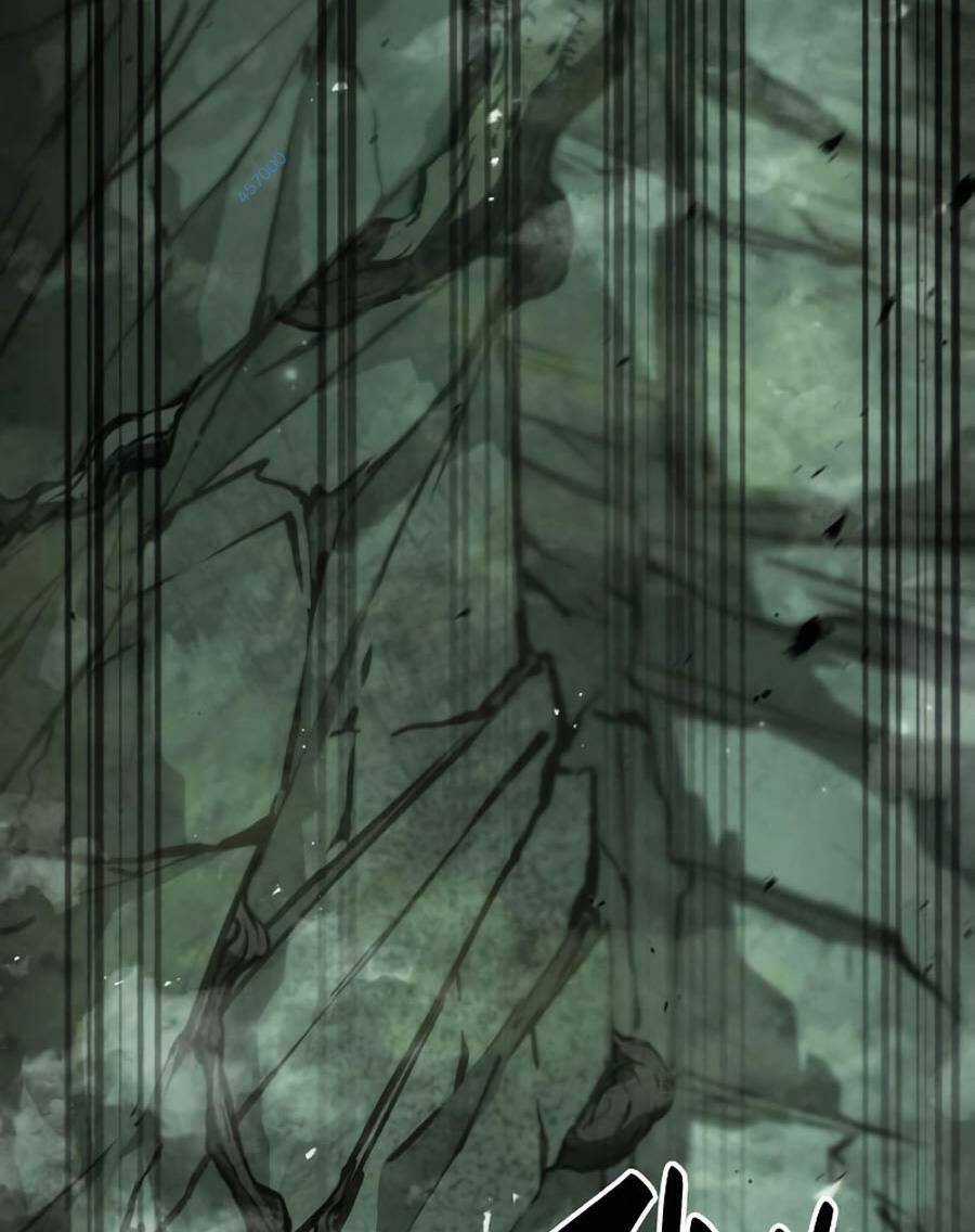 Vô Hạn Tử Linh Sư - Chapter 25 - Trang 46