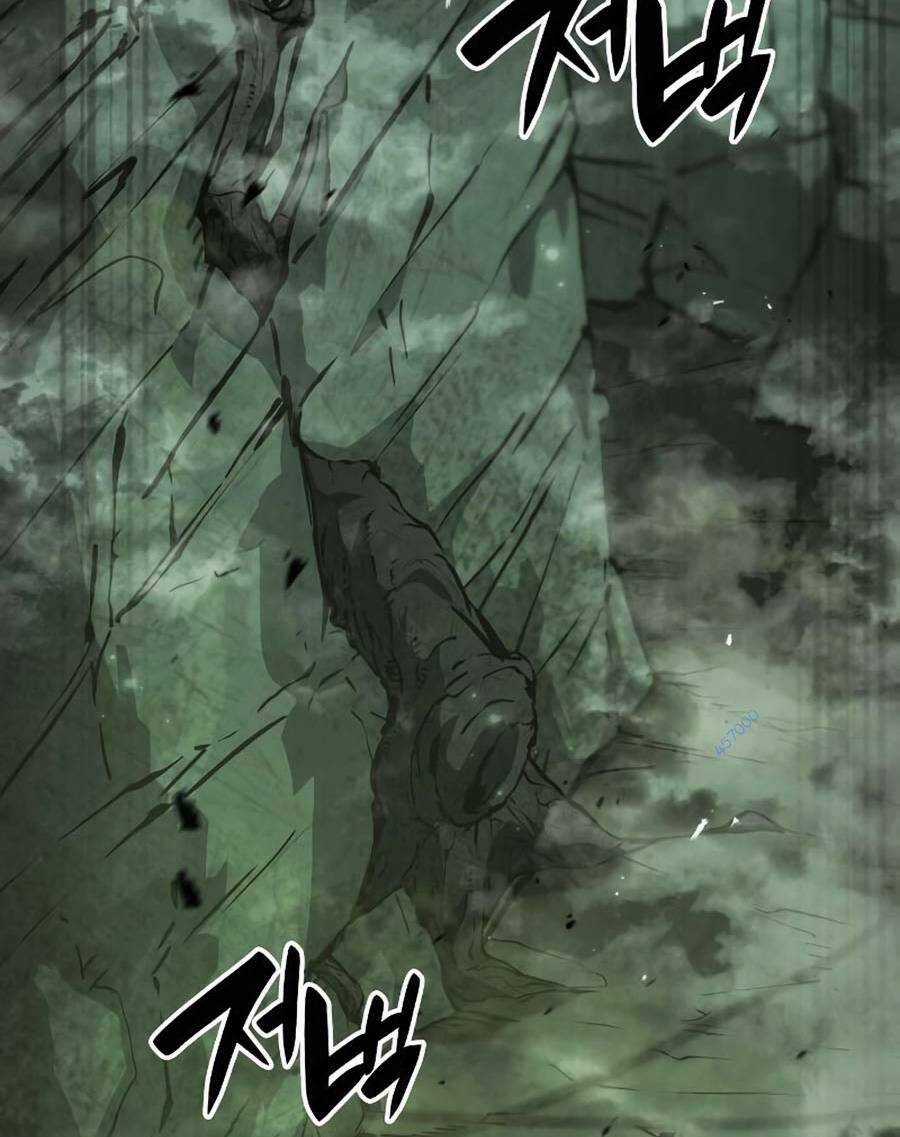 Vô Hạn Tử Linh Sư - Chapter 25 - Trang 47