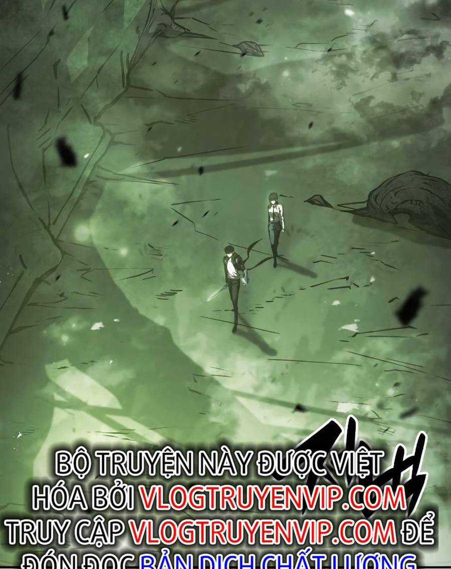 Vô Hạn Tử Linh Sư - Chapter 25 - Trang 48