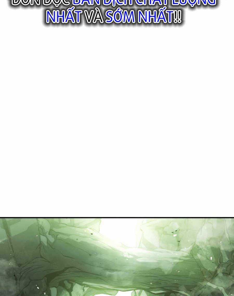 Vô Hạn Tử Linh Sư - Chapter 25 - Trang 49