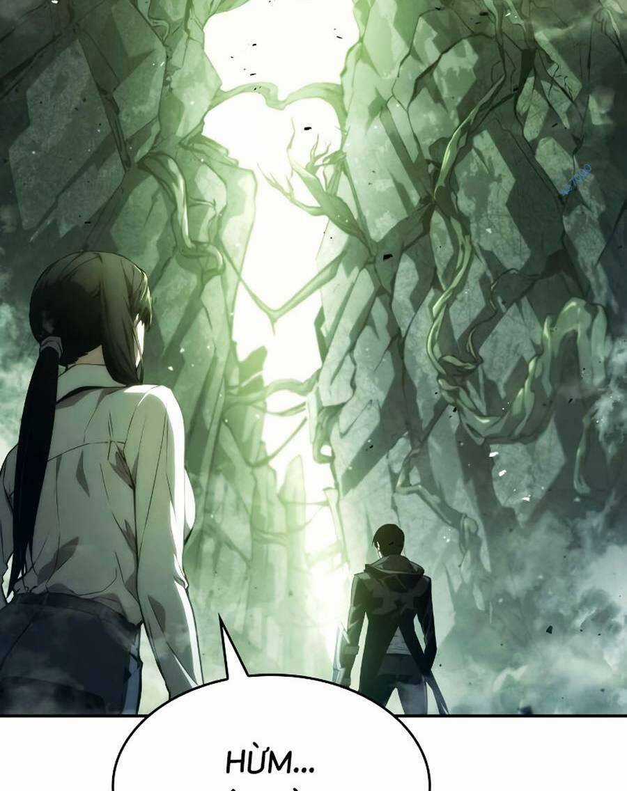 Vô Hạn Tử Linh Sư - Chapter 25 - Trang 50