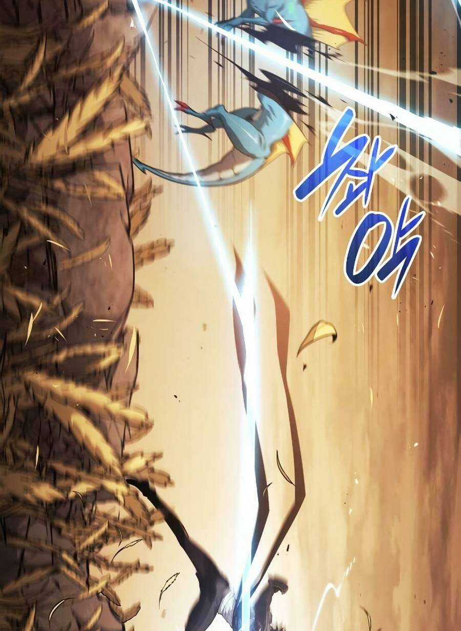 Vô Hạn Tử Linh Sư - Chapter 25 - Trang 6