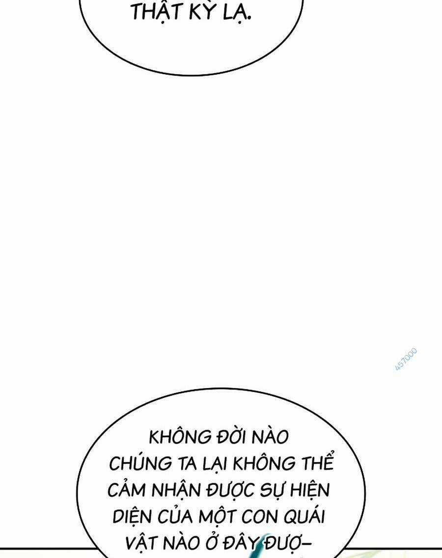 Vô Hạn Tử Linh Sư - Chapter 25 - Trang 51