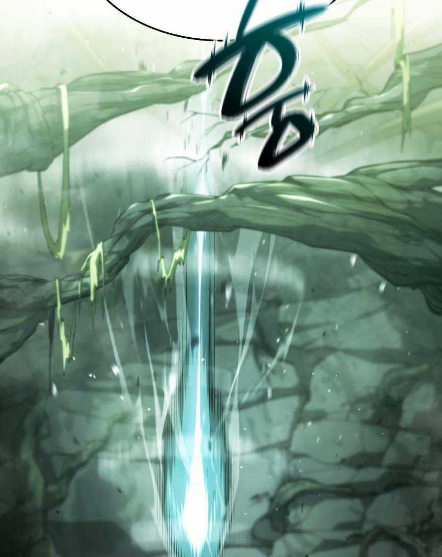 Vô Hạn Tử Linh Sư - Chapter 25 - Trang 52