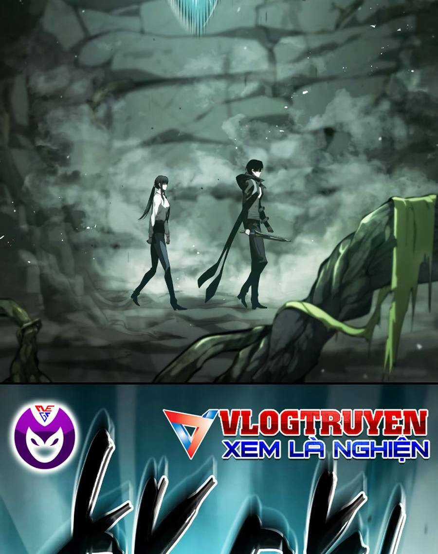 Vô Hạn Tử Linh Sư - Chapter 25 - Trang 53