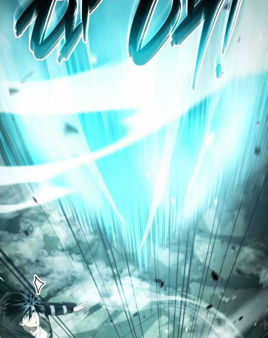 Vô Hạn Tử Linh Sư - Chapter 25 - Trang 54