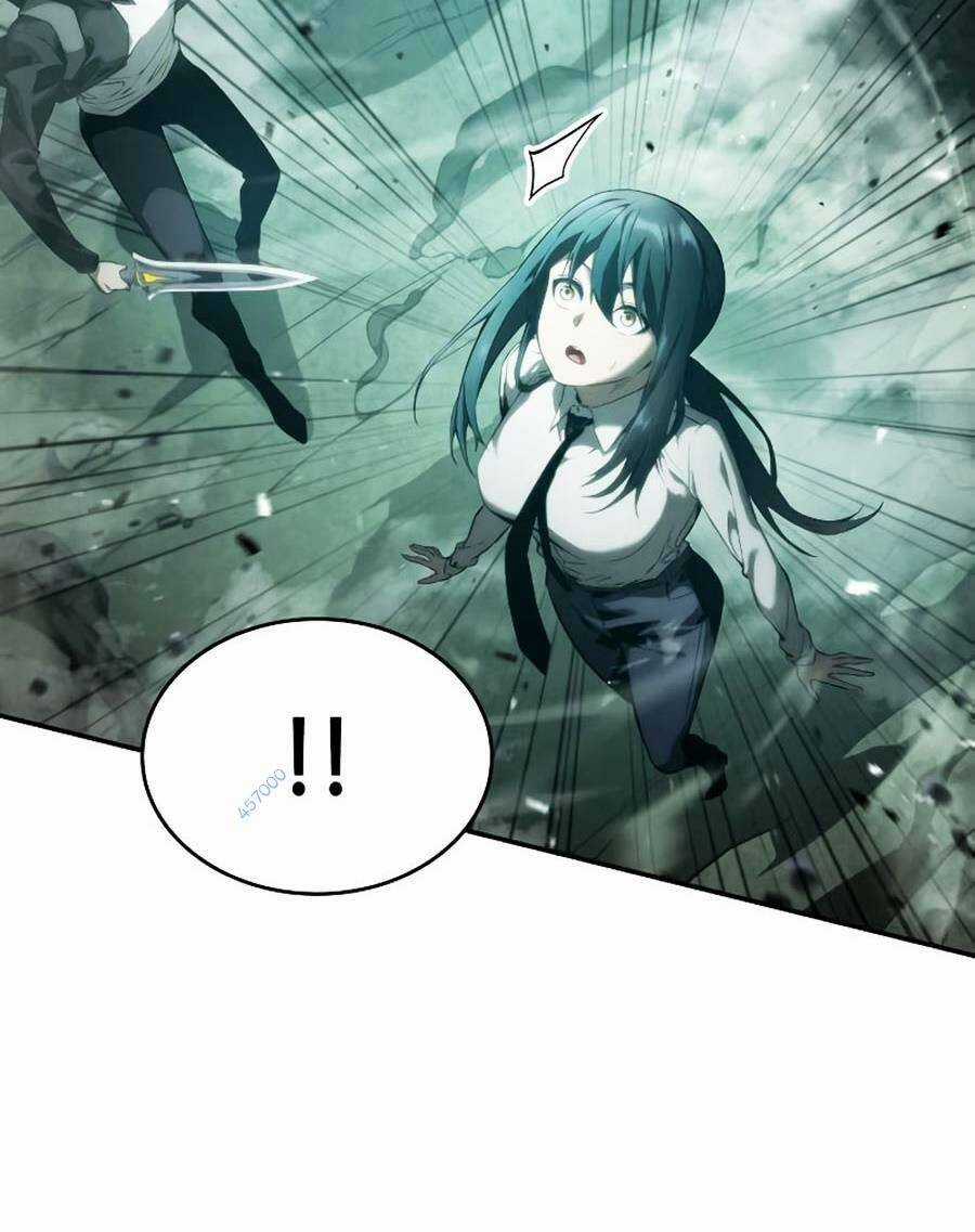 Vô Hạn Tử Linh Sư - Chapter 25 - Trang 55