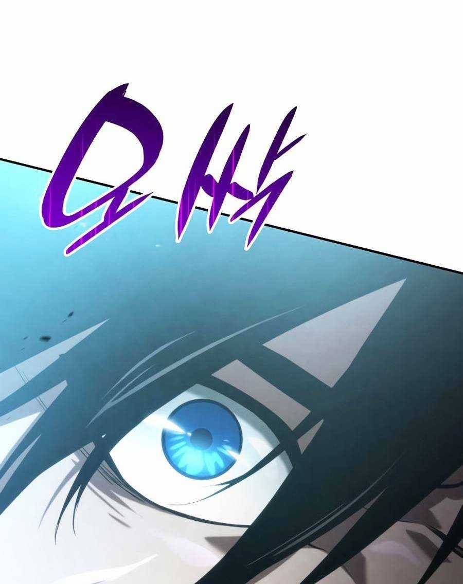 Vô Hạn Tử Linh Sư - Chapter 25 - Trang 56