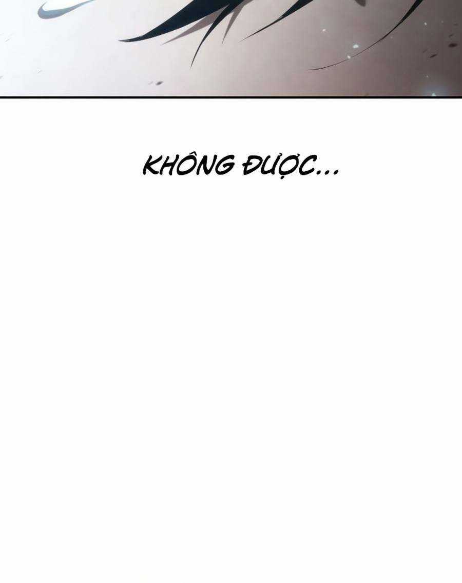 Vô Hạn Tử Linh Sư - Chapter 25 - Trang 57