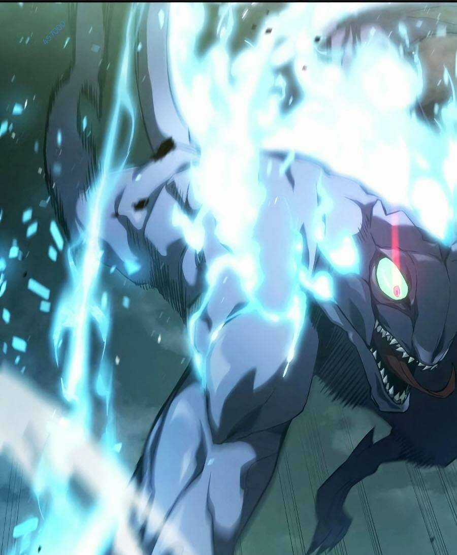 Vô Hạn Tử Linh Sư - Chapter 25 - Trang 58