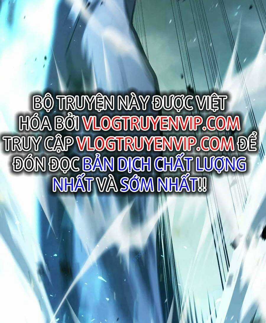 Vô Hạn Tử Linh Sư - Chapter 25 - Trang 59