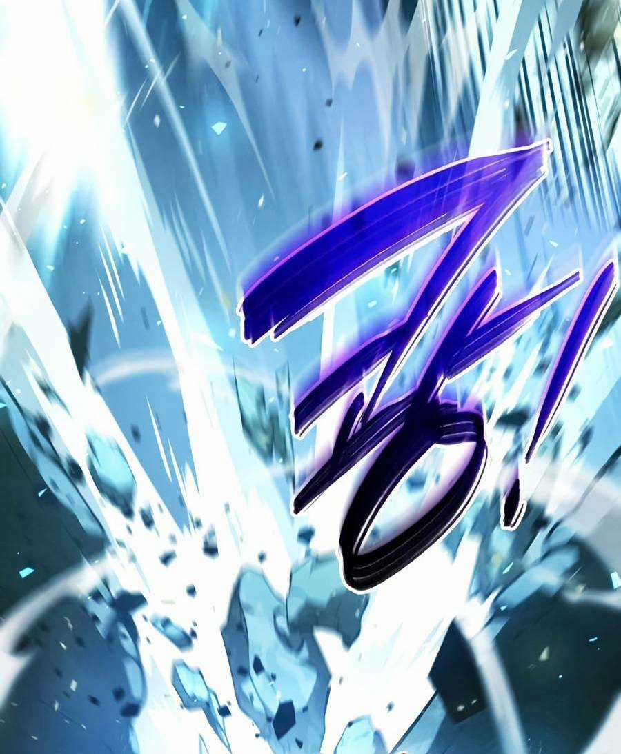 Vô Hạn Tử Linh Sư - Chapter 25 - Trang 60