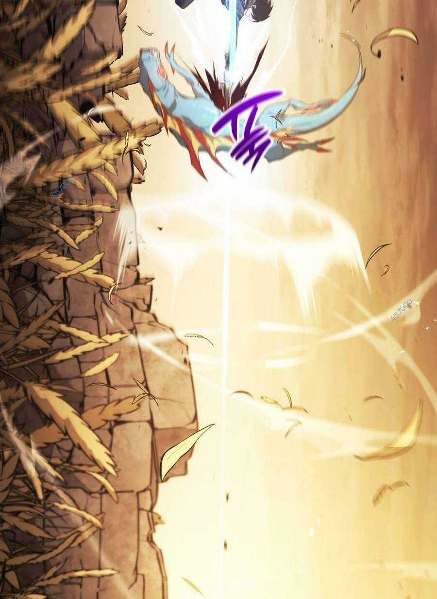 Vô Hạn Tử Linh Sư - Chapter 25 - Trang 7