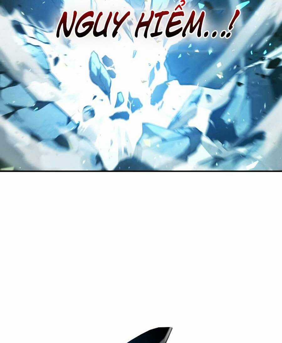 Vô Hạn Tử Linh Sư - Chapter 25 - Trang 61