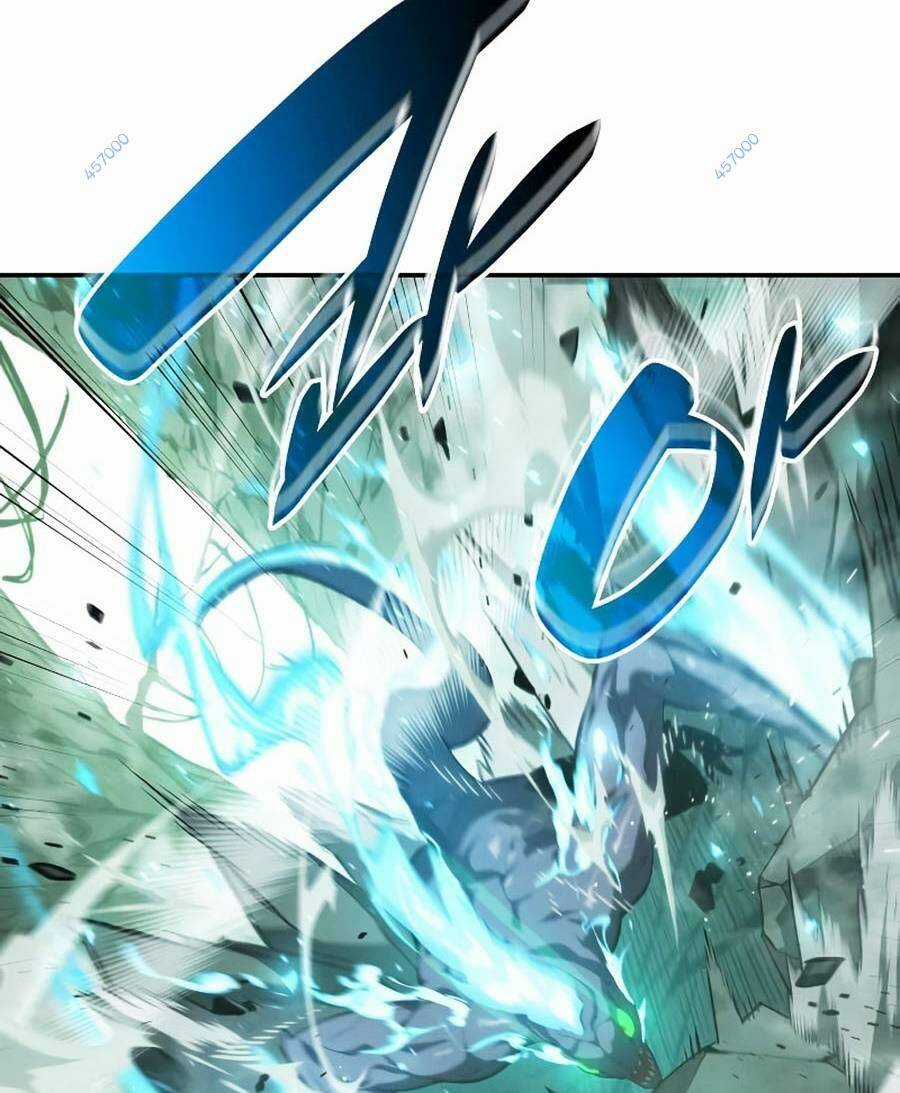 Vô Hạn Tử Linh Sư - Chapter 25 - Trang 62