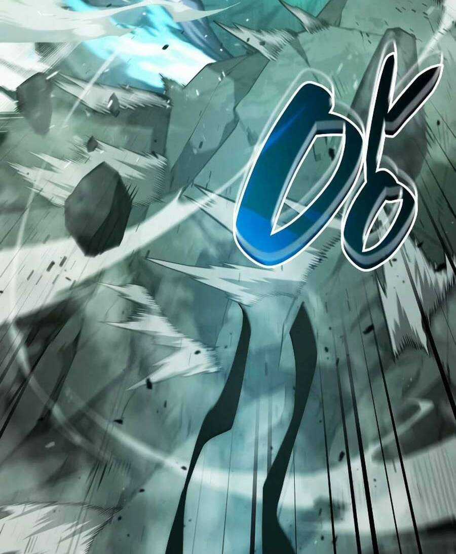 Vô Hạn Tử Linh Sư - Chapter 25 - Trang 63