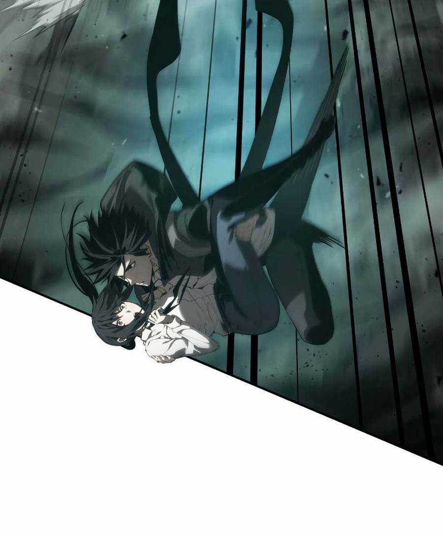 Vô Hạn Tử Linh Sư - Chapter 25 - Trang 64