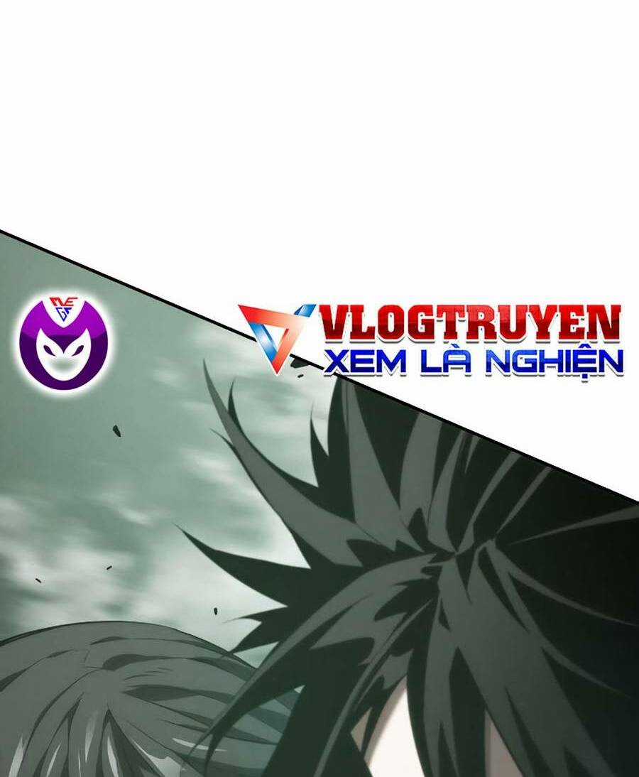 Vô Hạn Tử Linh Sư - Chapter 25 - Trang 65