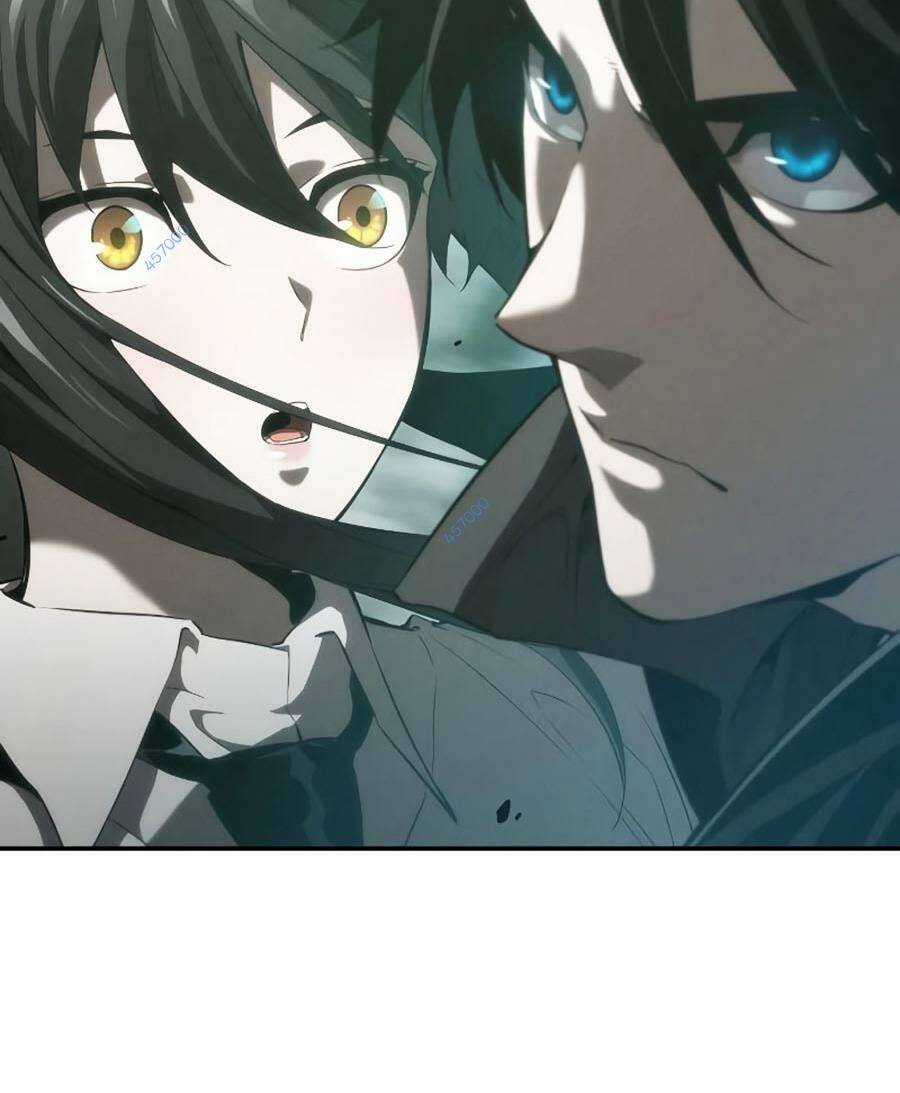 Vô Hạn Tử Linh Sư - Chapter 25 - Trang 66