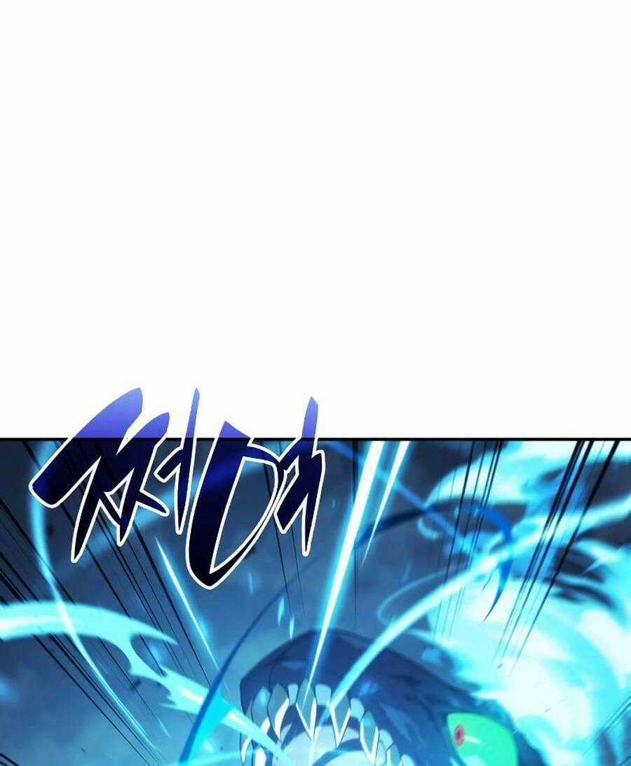 Vô Hạn Tử Linh Sư - Chapter 25 - Trang 67