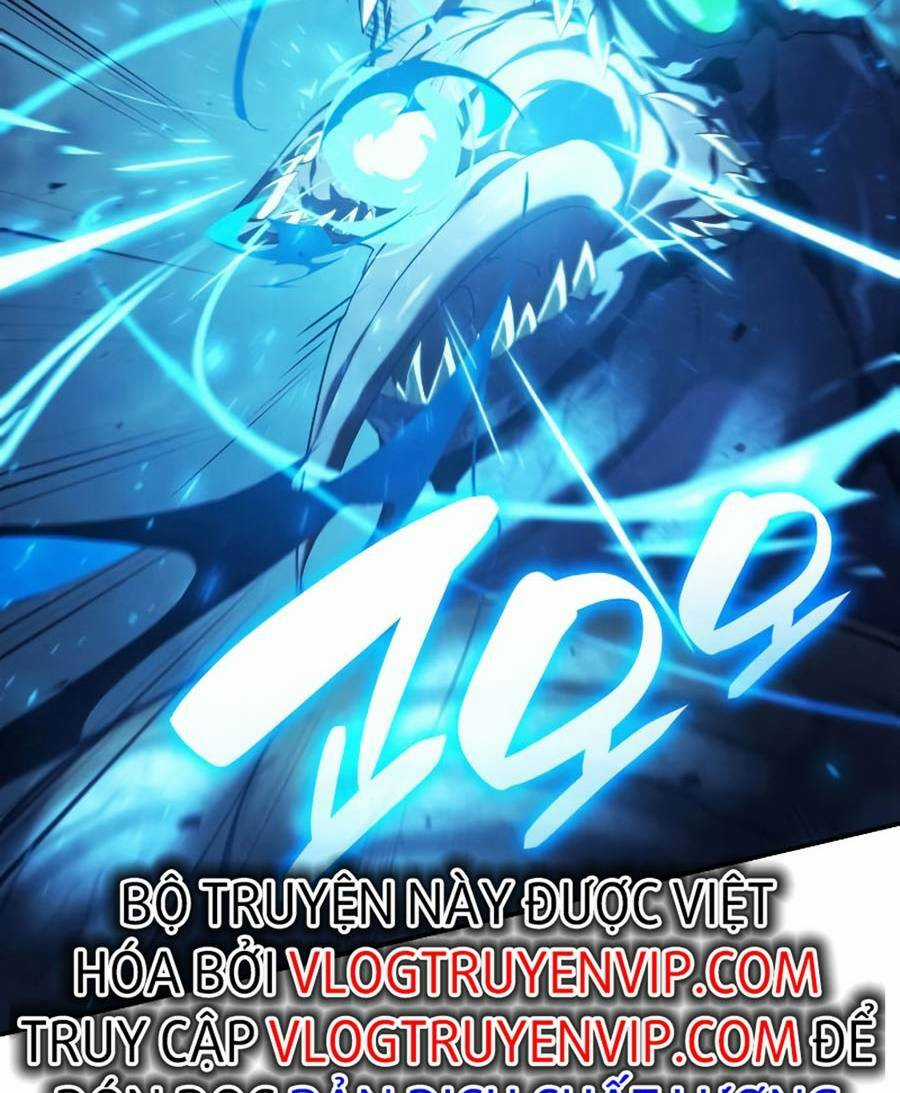 Vô Hạn Tử Linh Sư - Chapter 25 - Trang 68