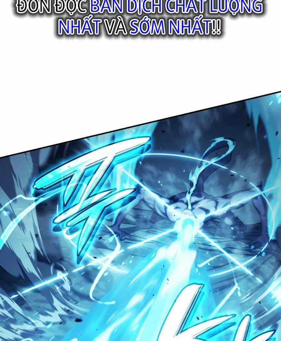 Vô Hạn Tử Linh Sư - Chapter 25 - Trang 69