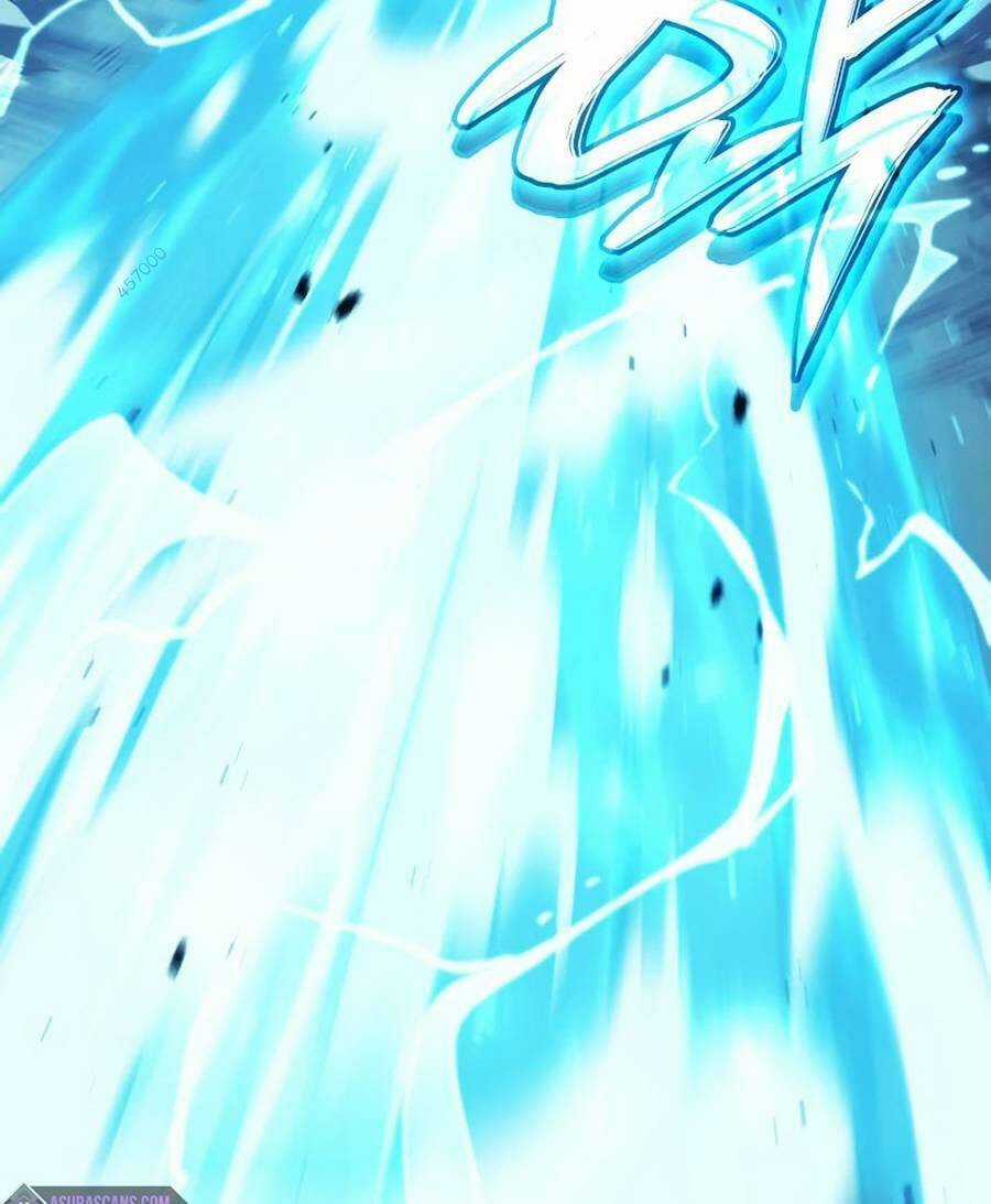 Vô Hạn Tử Linh Sư - Chapter 25 - Trang 70