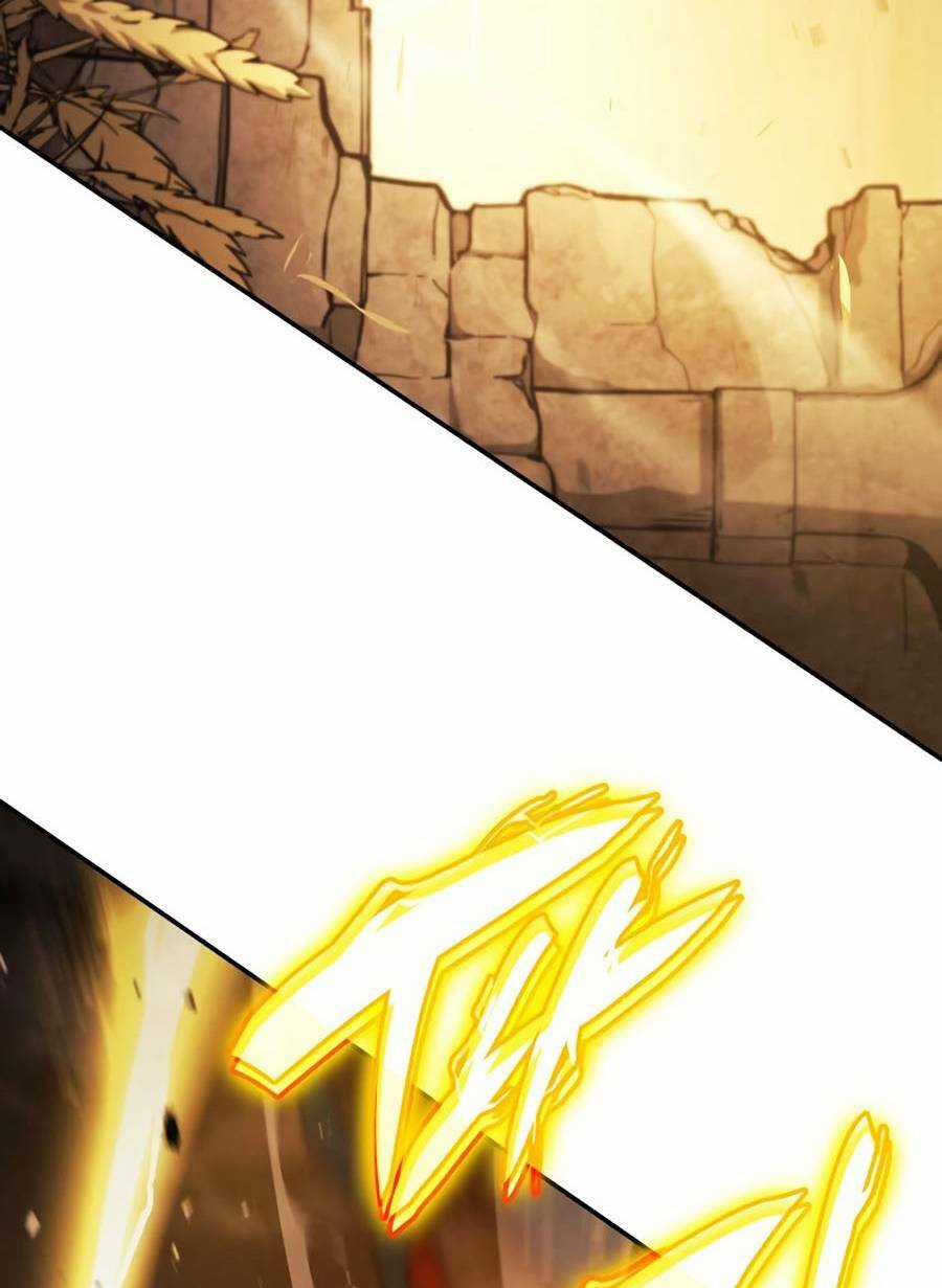 Vô Hạn Tử Linh Sư - Chapter 25 - Trang 8