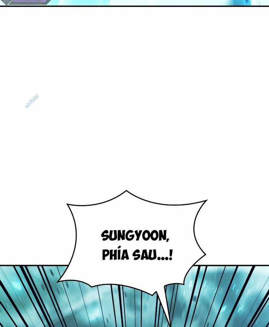 Vô Hạn Tử Linh Sư - Chapter 25 - Trang 71