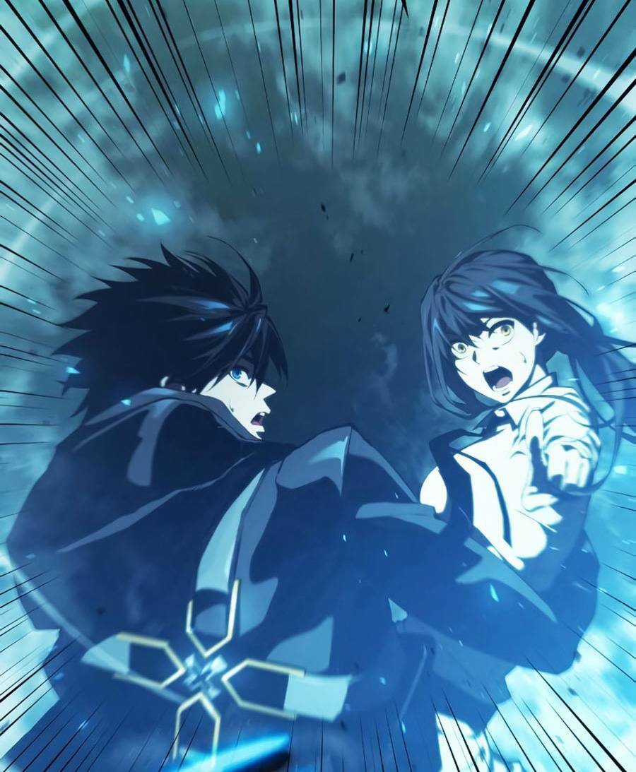 Vô Hạn Tử Linh Sư - Chapter 25 - Trang 72