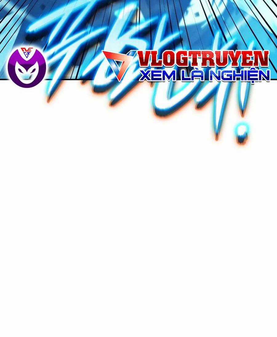 Vô Hạn Tử Linh Sư - Chapter 25 - Trang 73