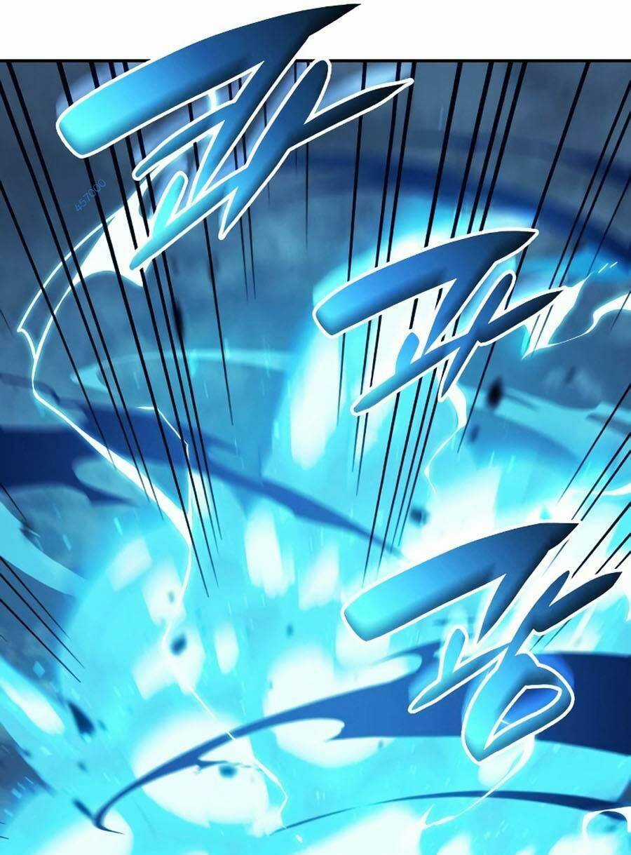 Vô Hạn Tử Linh Sư - Chapter 25 - Trang 74