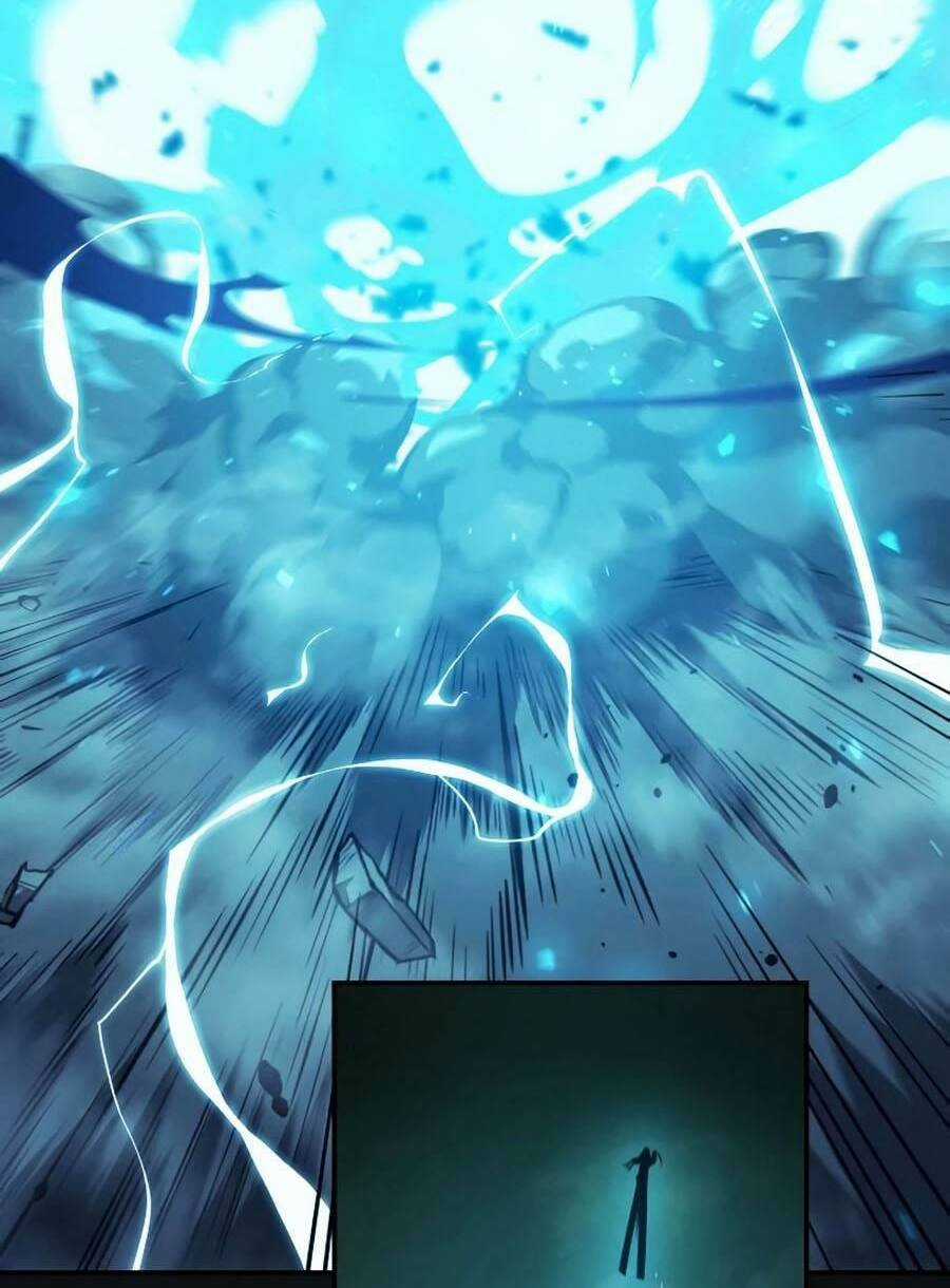 Vô Hạn Tử Linh Sư - Chapter 25 - Trang 75