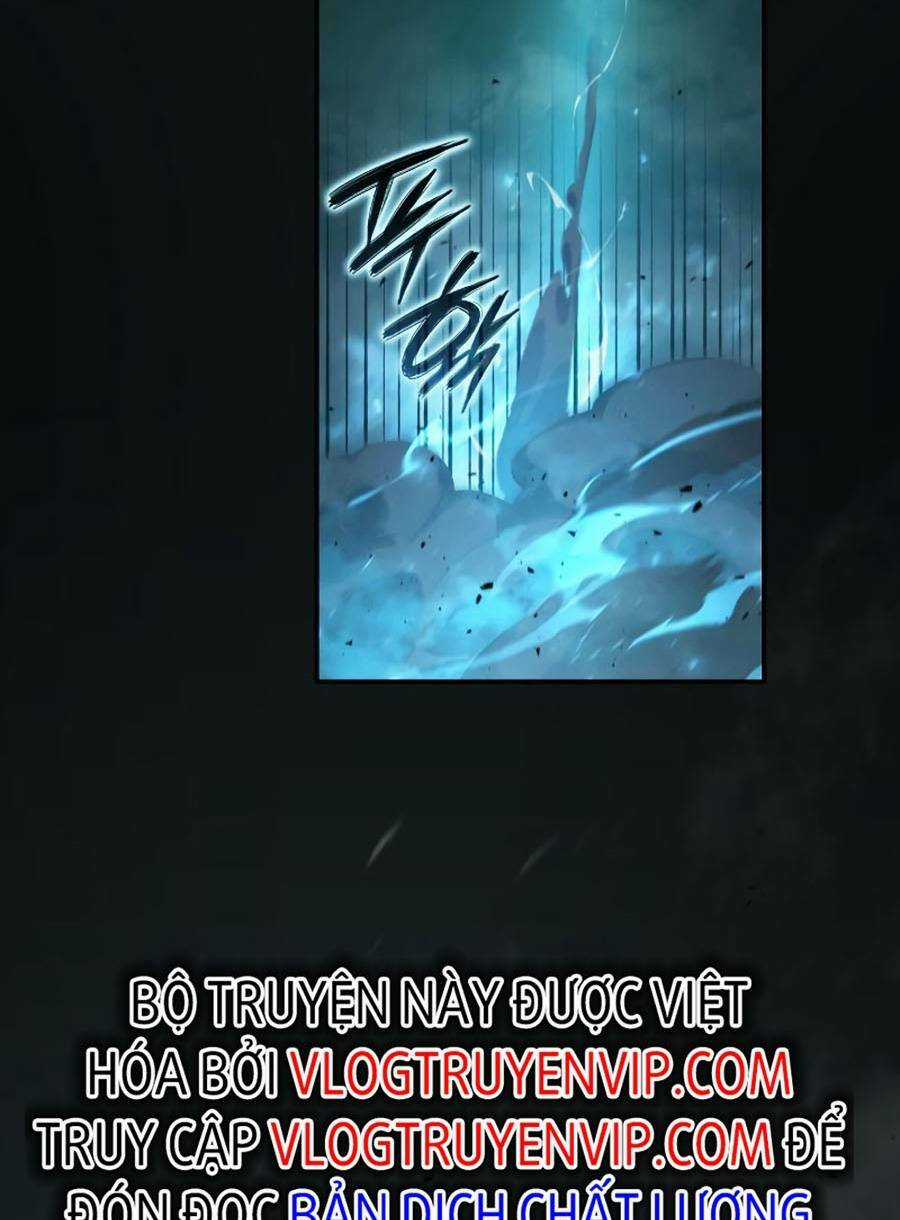 Vô Hạn Tử Linh Sư - Chapter 25 - Trang 76