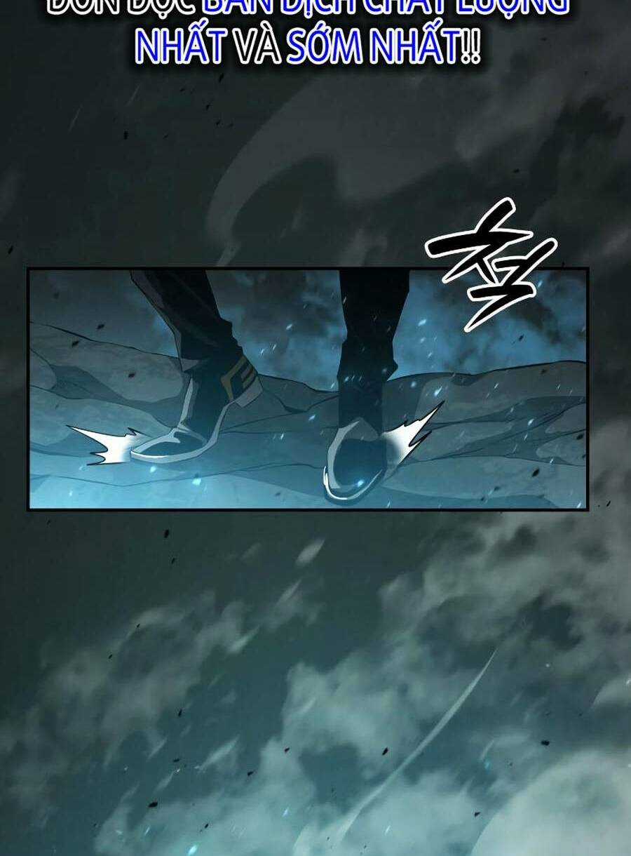 Vô Hạn Tử Linh Sư - Chapter 25 - Trang 77