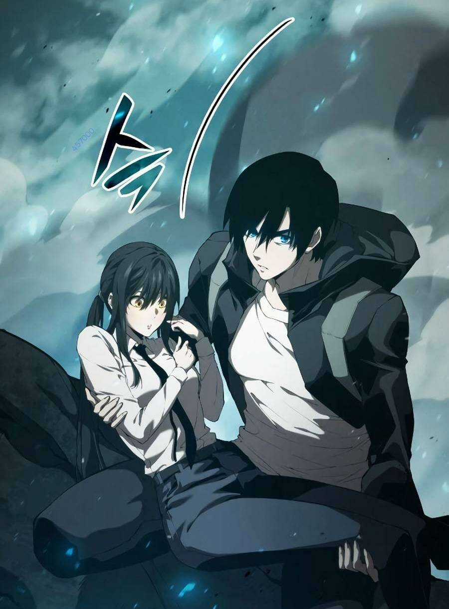 Vô Hạn Tử Linh Sư - Chapter 25 - Trang 78