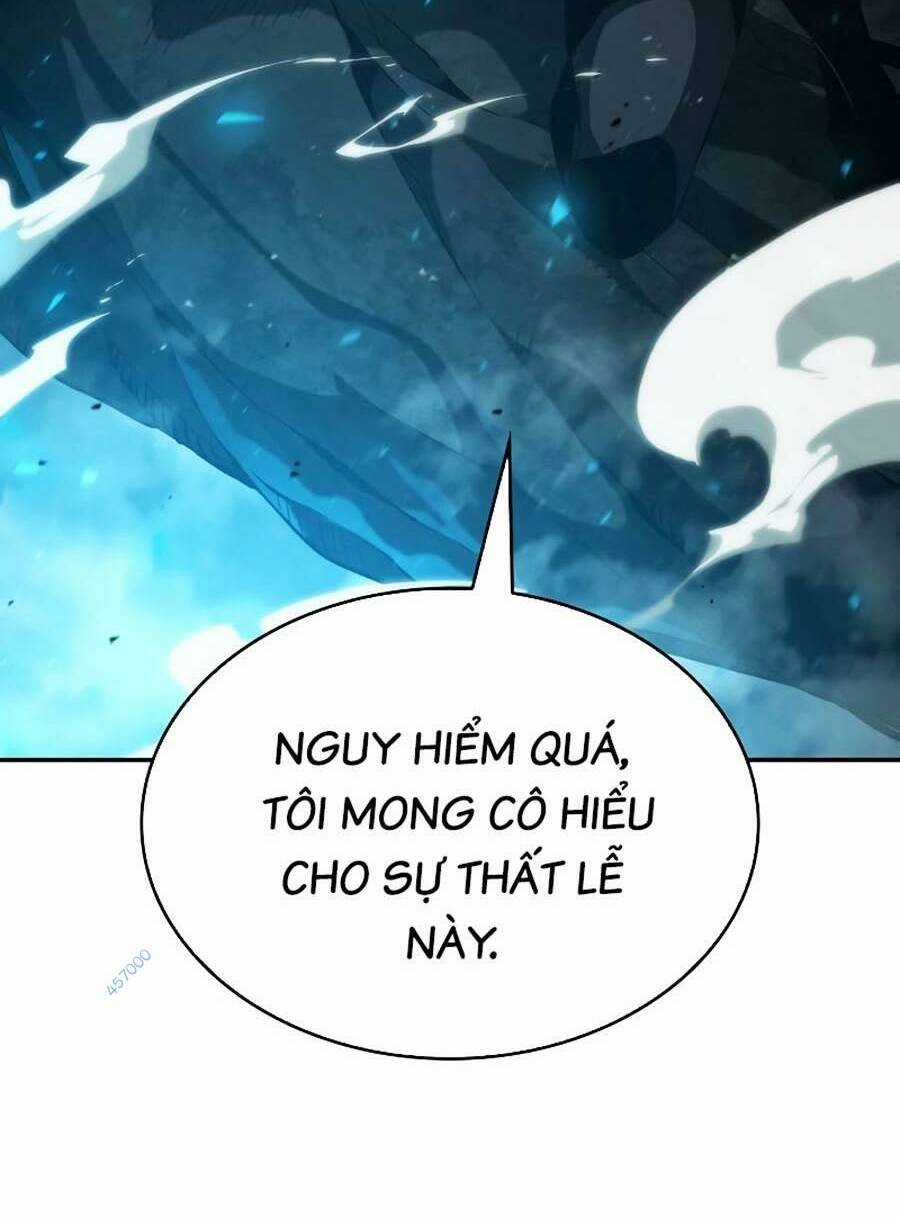 Vô Hạn Tử Linh Sư - Chapter 25 - Trang 79