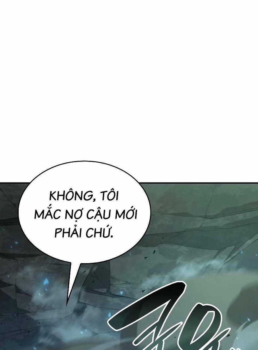 Vô Hạn Tử Linh Sư - Chapter 25 - Trang 80