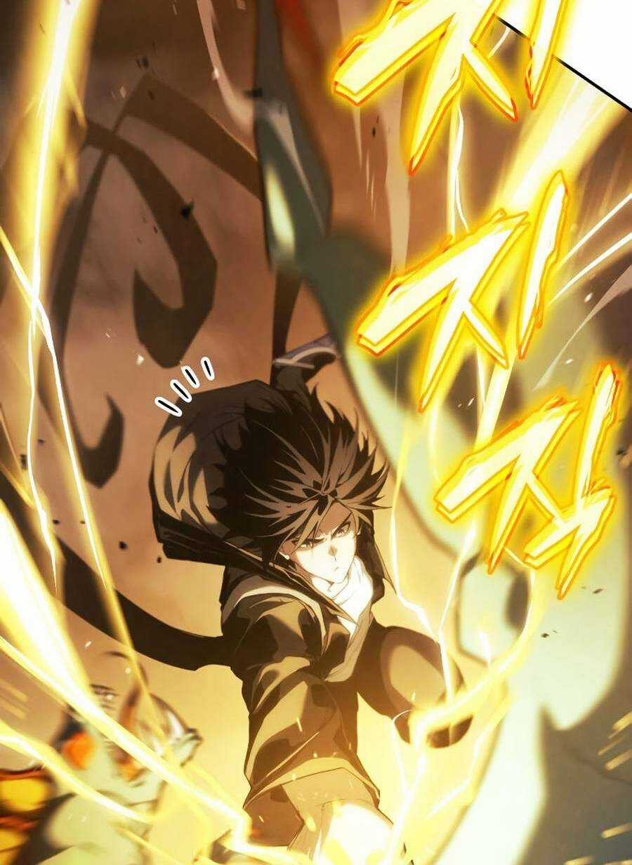 Vô Hạn Tử Linh Sư - Chapter 25 - Trang 9