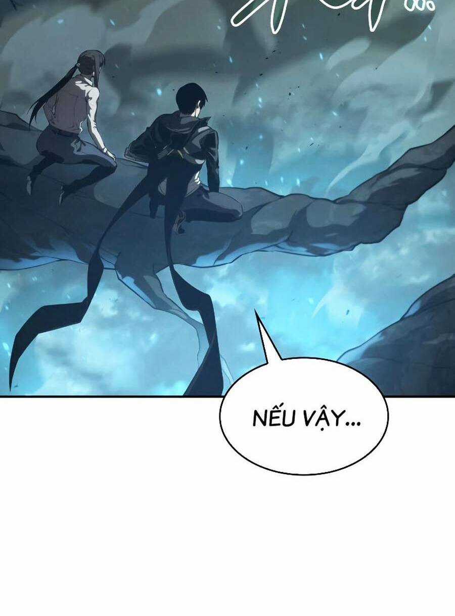 Vô Hạn Tử Linh Sư - Chapter 25 - Trang 81