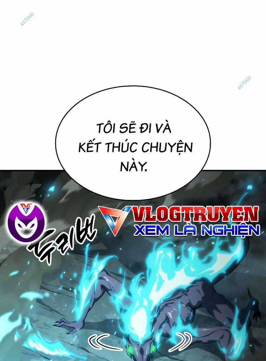 Vô Hạn Tử Linh Sư - Chapter 25 - Trang 82