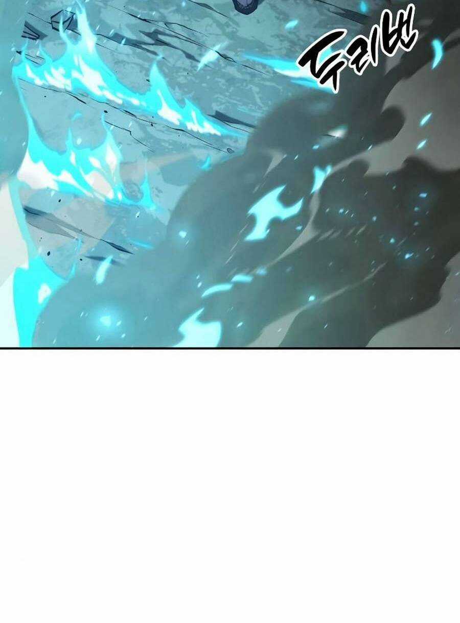 Vô Hạn Tử Linh Sư - Chapter 25 - Trang 83