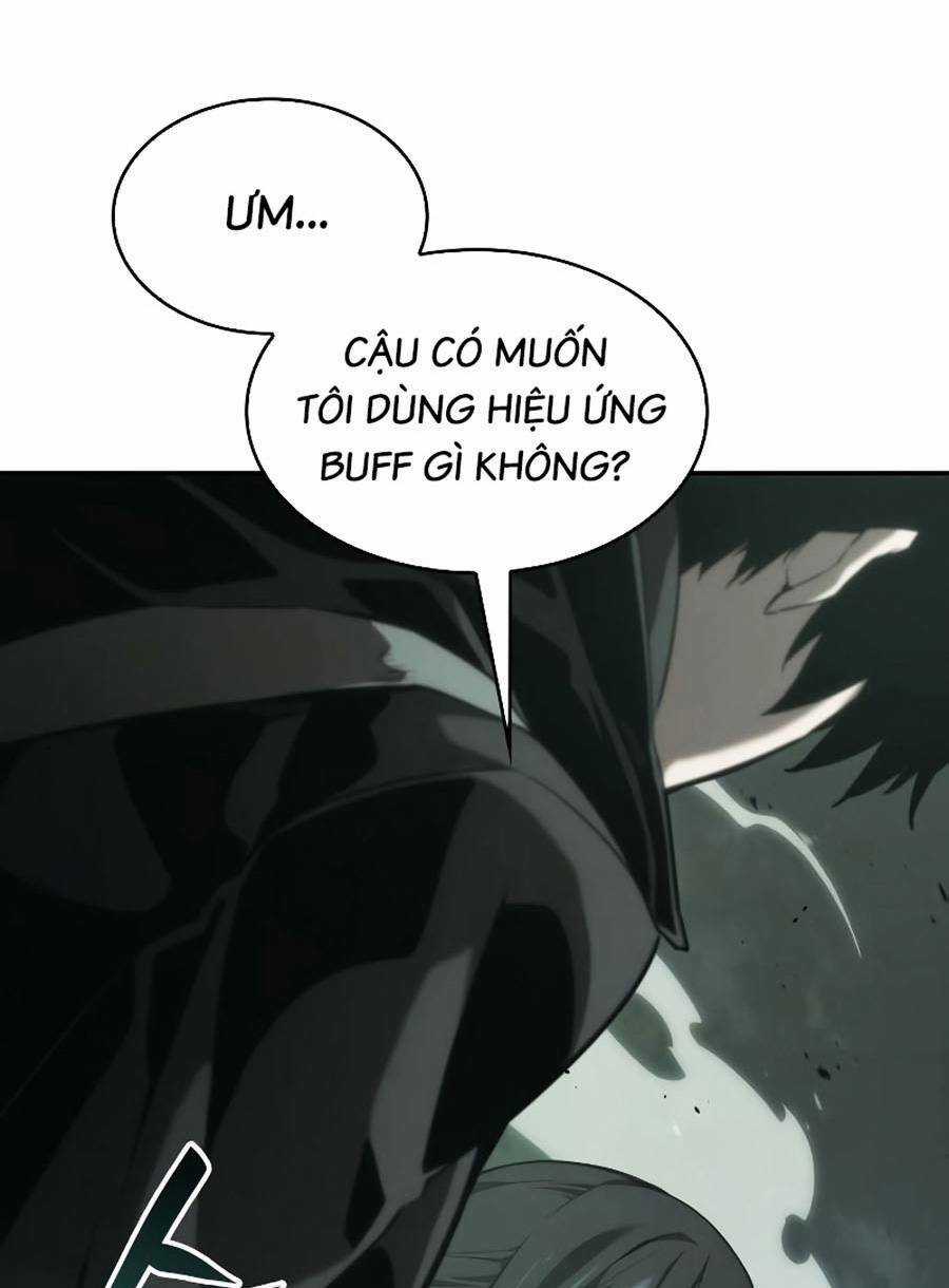 Vô Hạn Tử Linh Sư - Chapter 25 - Trang 84