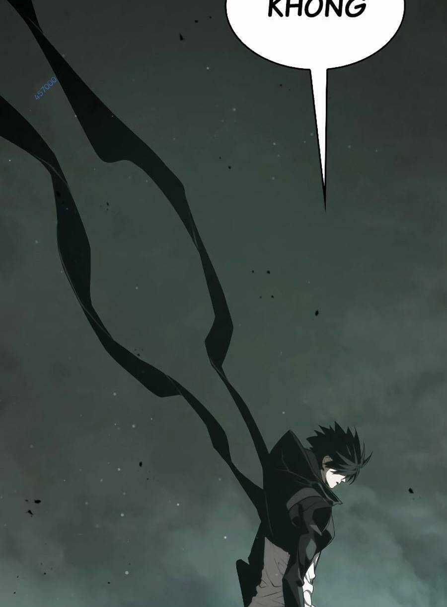 Vô Hạn Tử Linh Sư - Chapter 25 - Trang 86