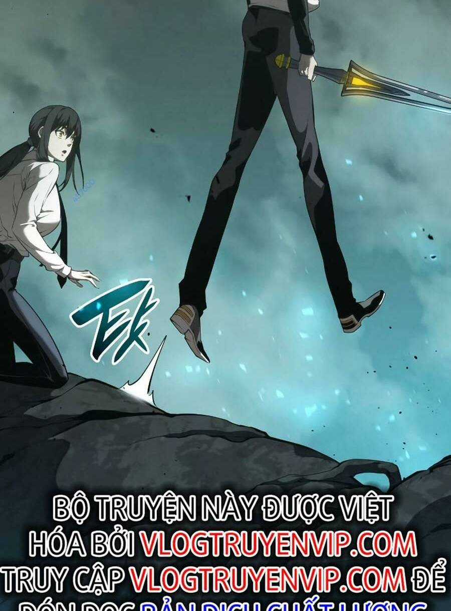 Vô Hạn Tử Linh Sư - Chapter 25 - Trang 87